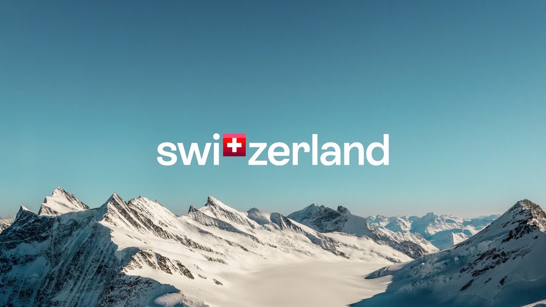 Switzerland-Logo-1-1714636929.jpeg
