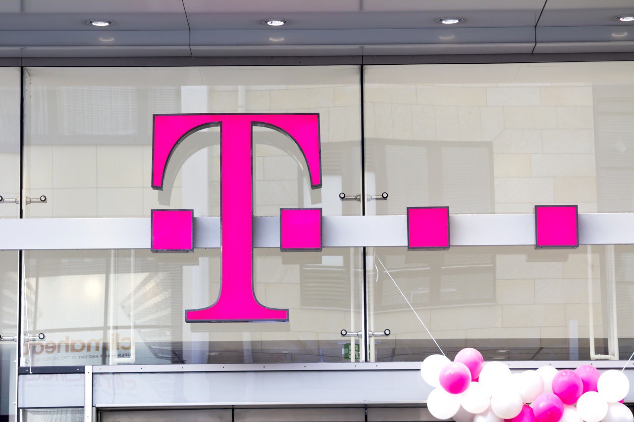 TMobile To Pay Out 500M Settlement After Massive Data Breach