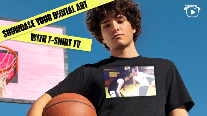 T-Shirt-TV-Screen-1-1699524906.png