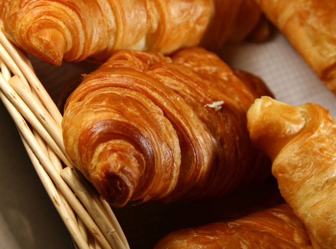 TEMU-Croissant-Lamp-Real-Pastry-1-172590