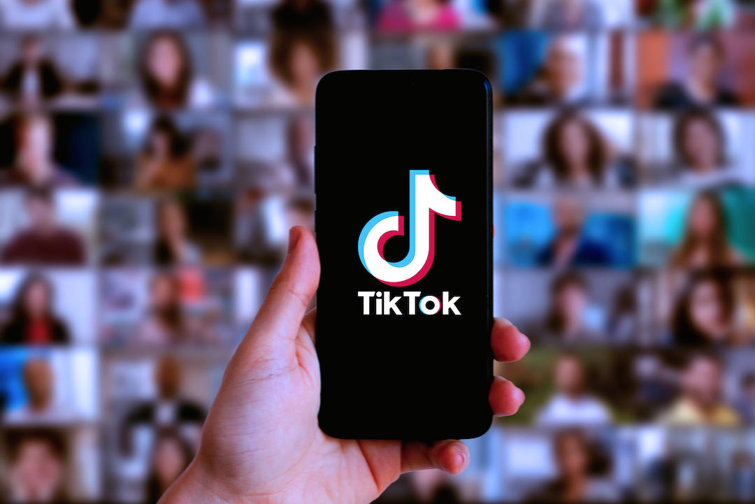 TikTok-Notes-Instagram-Rival-Photo-Shari