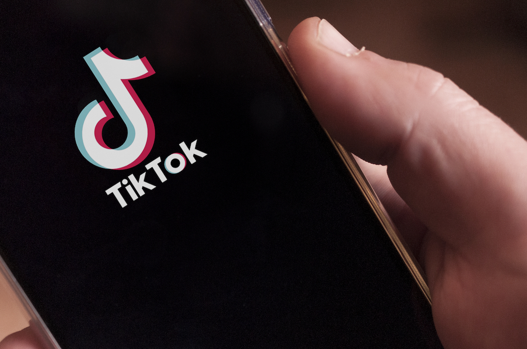 TikTok Introduces ‘Series’ Feature That Pays Creators For Longer ...