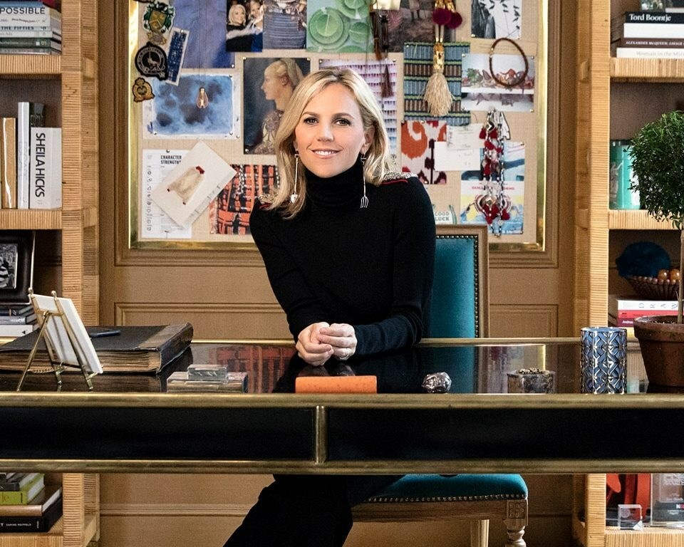 Tory-Burch-Foundation-Female-Founders-Re