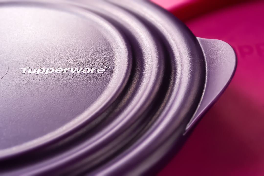 Tupperware-Files-For-Bankruptcy-1-172672