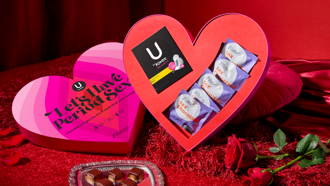 U-By-Kotex-Phasey-Valentines-Day-Chocola