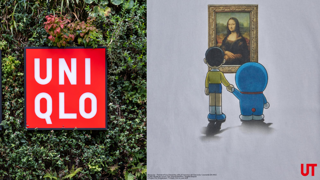 UNIQLO-Doraemon-Musee-Du-Louvre-UT-1-174
