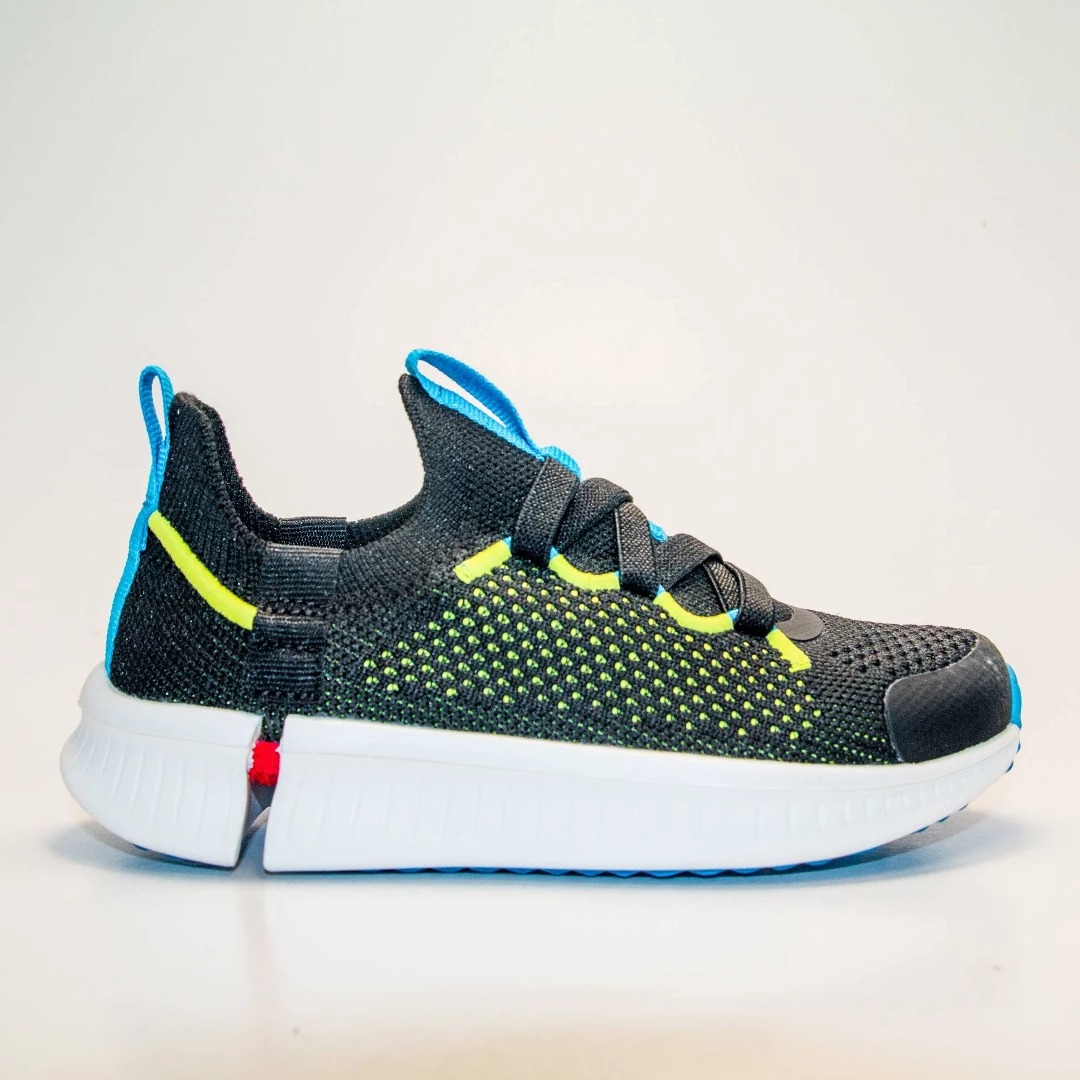 Target Releases Sneakers That Grow With Feet A Sizable Innovation For Footwear DesignTAXI