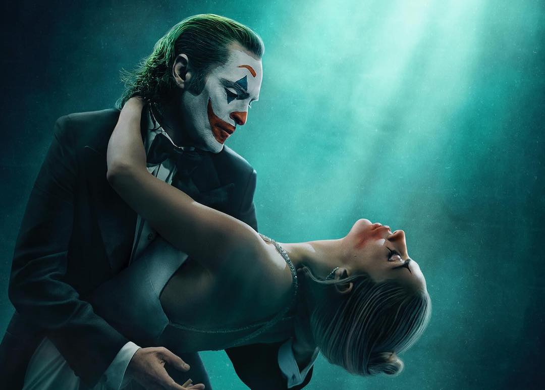 Warner-Bros-DC-Joker-2-Poster-1-17121415