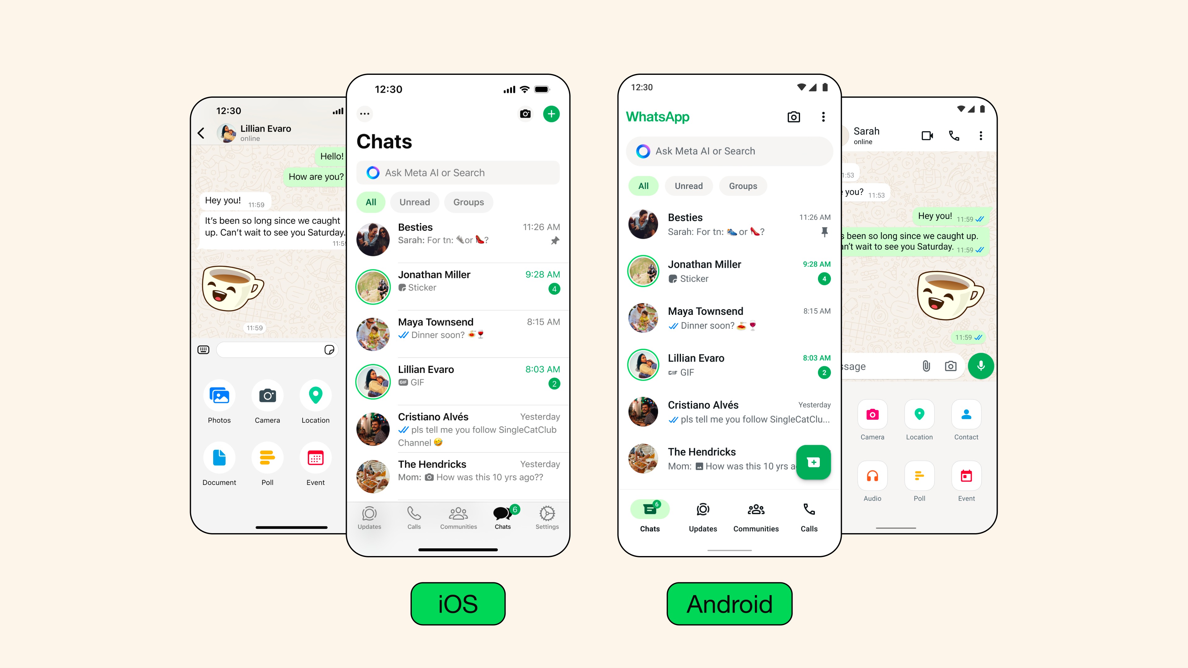 WhatsApp-Major-Redesign-2024-1-171531829