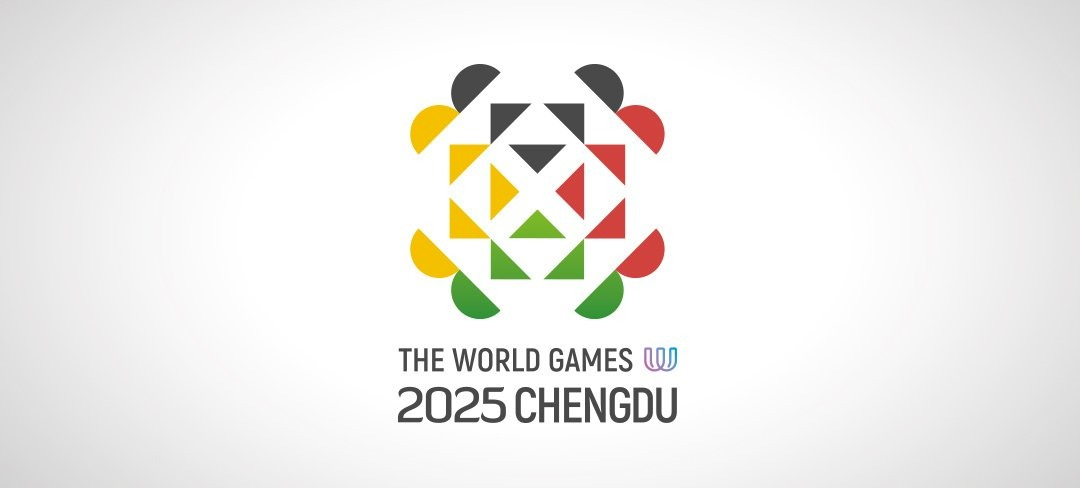 World-Games-2025-Chengdu-1-1716880973.jp