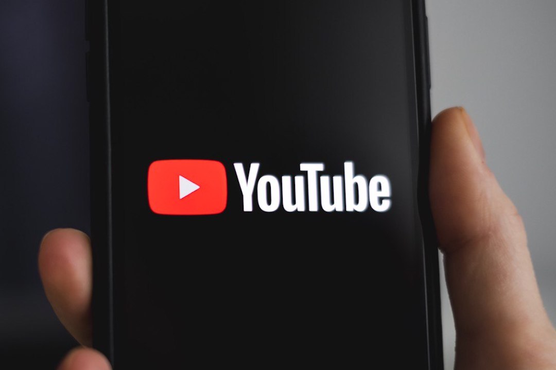 YouTube Announces AI-Powered Dubbing Tool To Easily Translate Creators ...