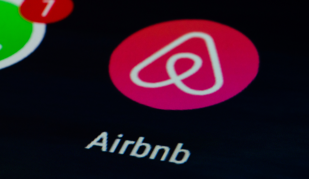 New York City Commences Stringent Measures Against Airbnb & ShortTerm