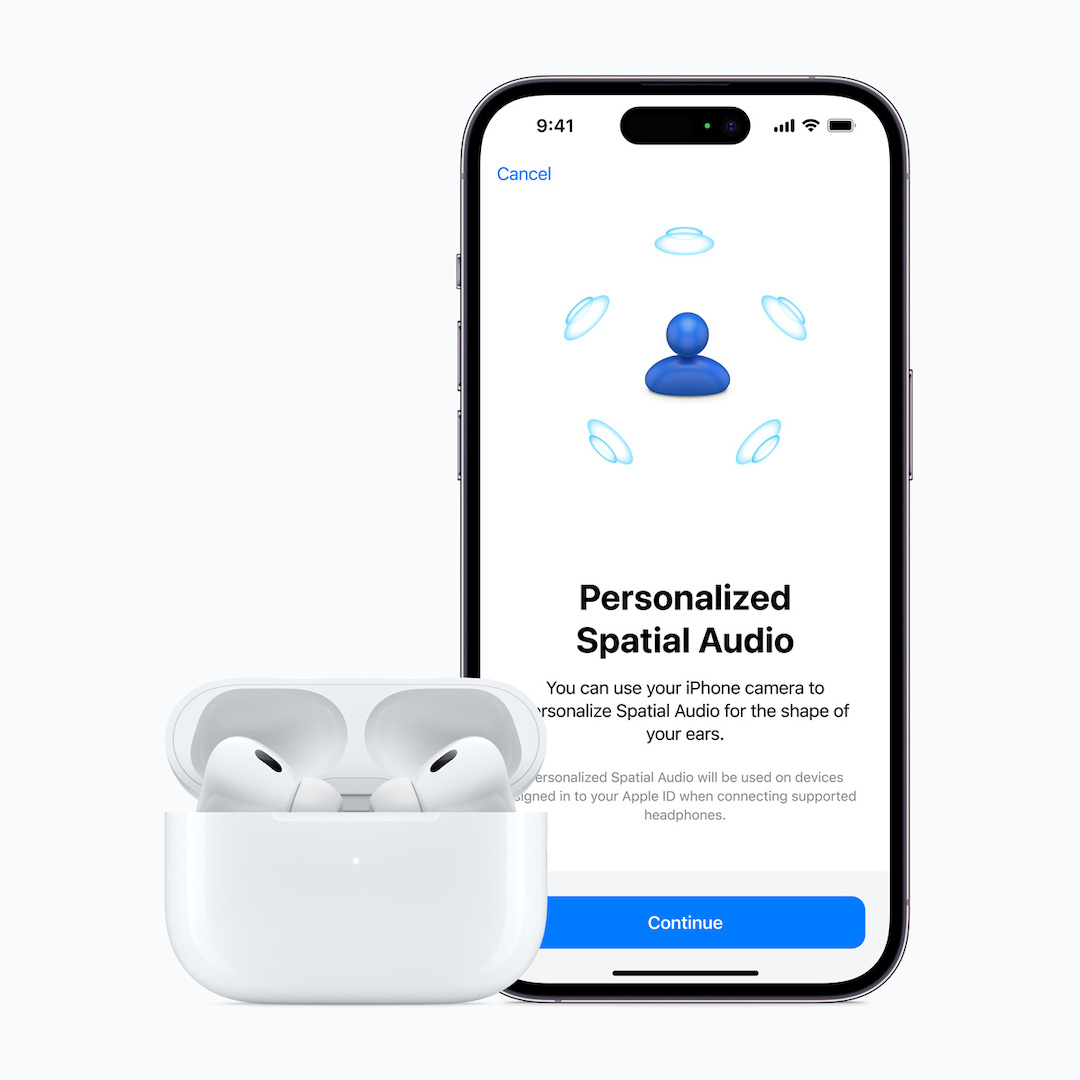 apple airpods pro 2 1 1662610878