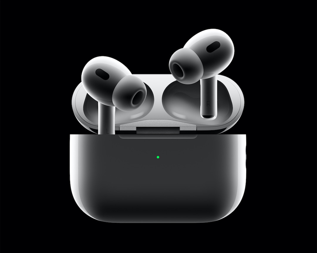 apple airpods pro 2 1662610816