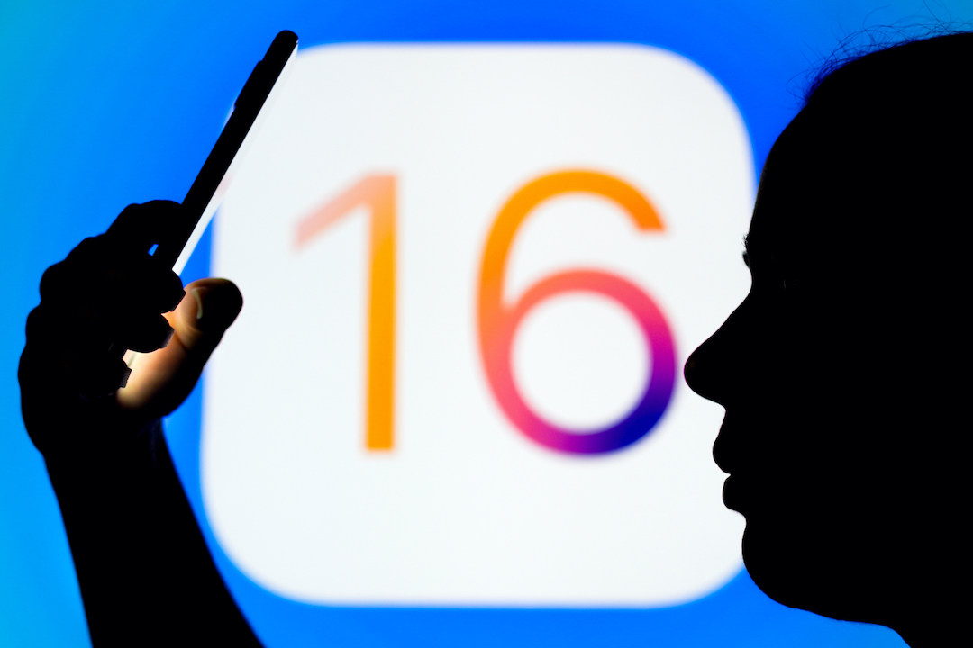 apple-tweaks-ios-16-s-battery-icon-again-after-users-demand-more