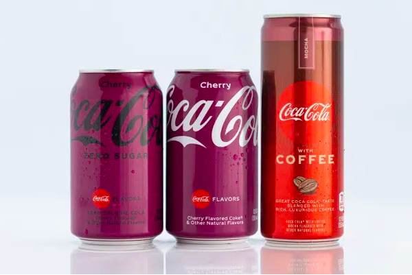 https://www.coca-colacompany.com/news/coca-cola-2022-brand-updates