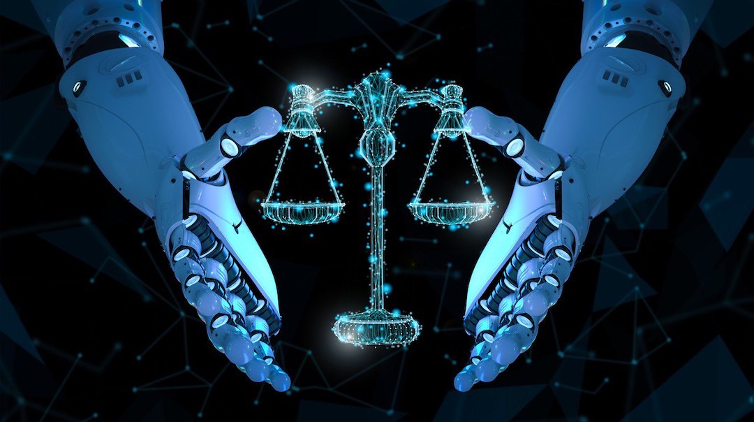 Lawyers Fined For Case Using ChatGPT, Which Provided Fake Evidence