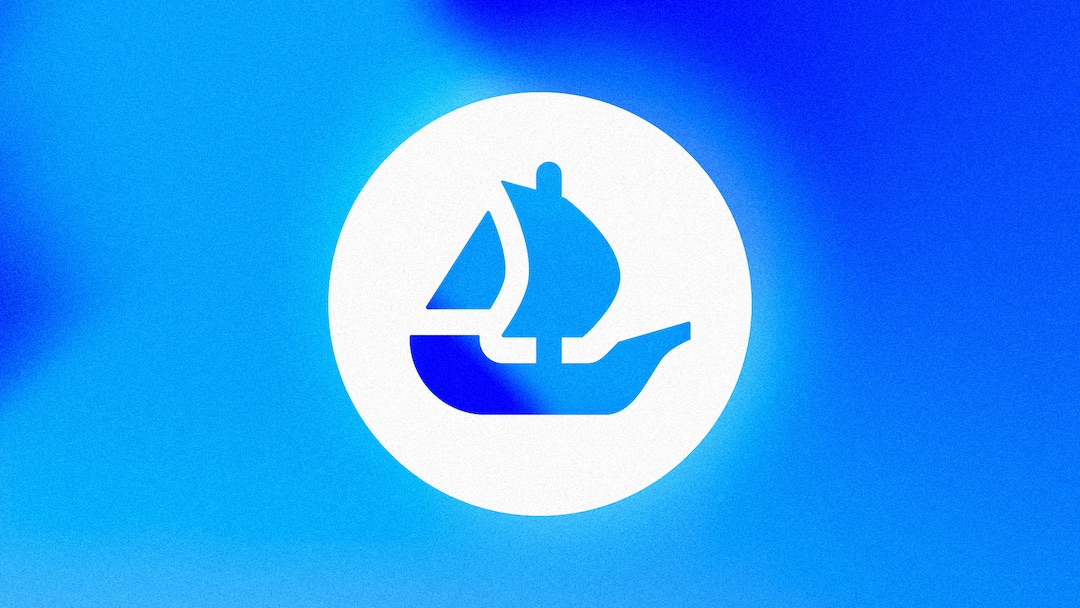 OpenSea Introduces Its First On-Chain Tool That Lets NFT Creators Earn ...