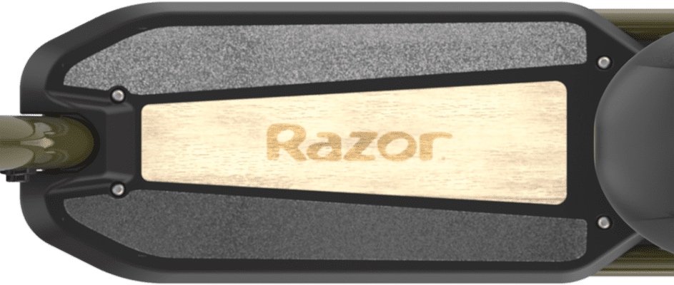 razor e bike scooter