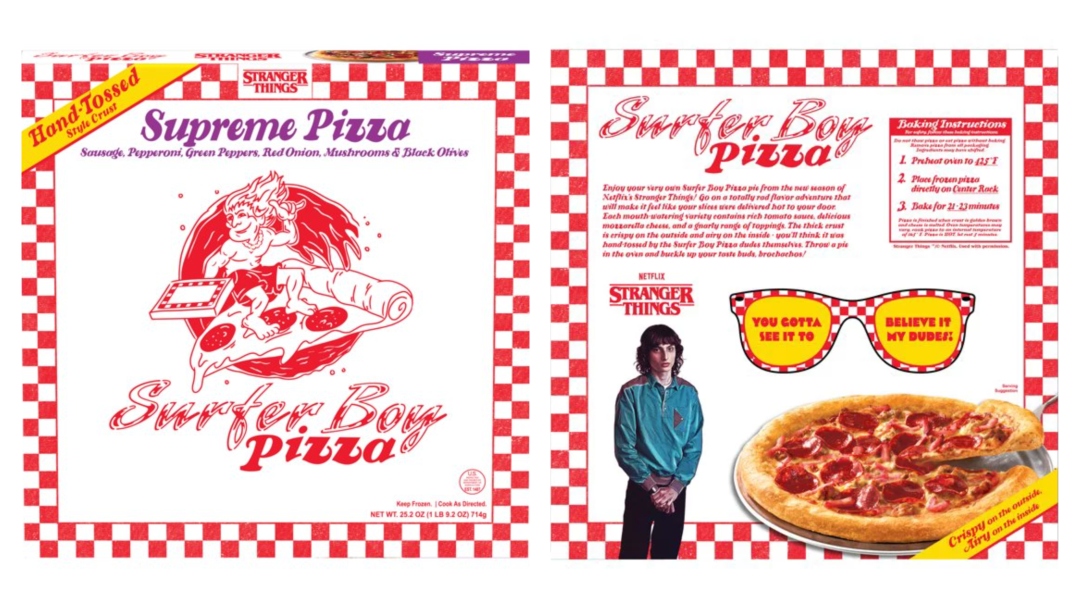 real-stranger-things-surfer-boy-pizza-delivers-a-slice-of-the