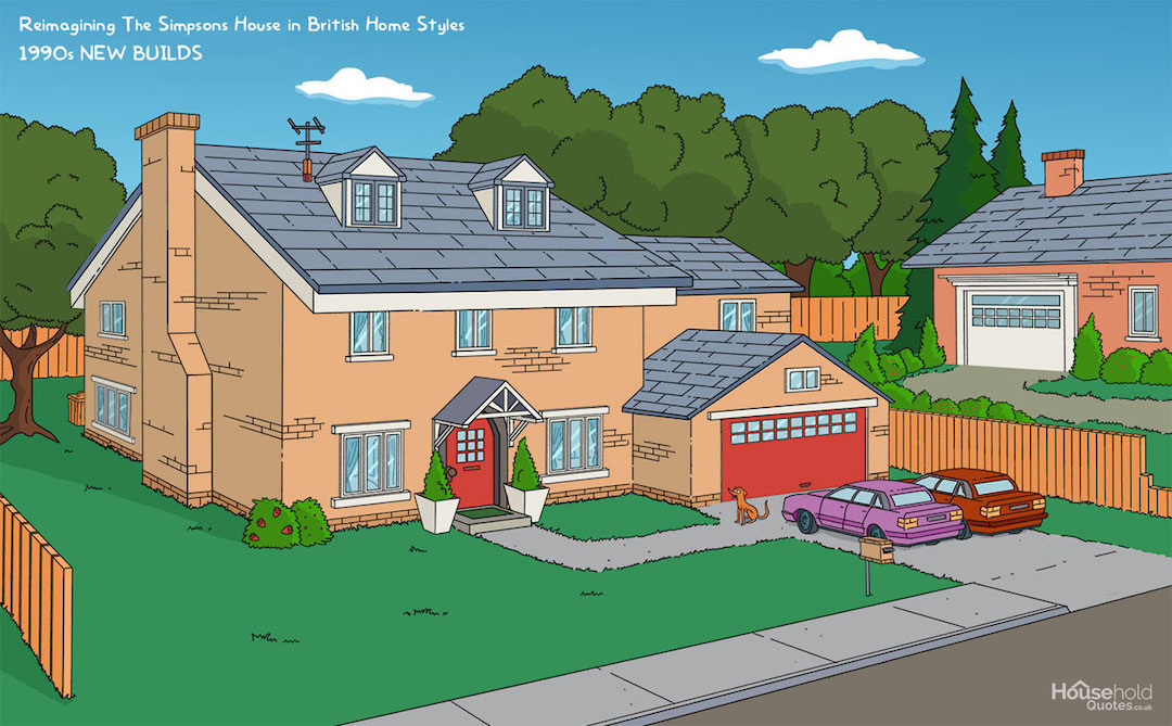 Simpsons House Wiki At Barbara Ridgley Blog Simpsons House Wiki At Barbara Ridgley Blog