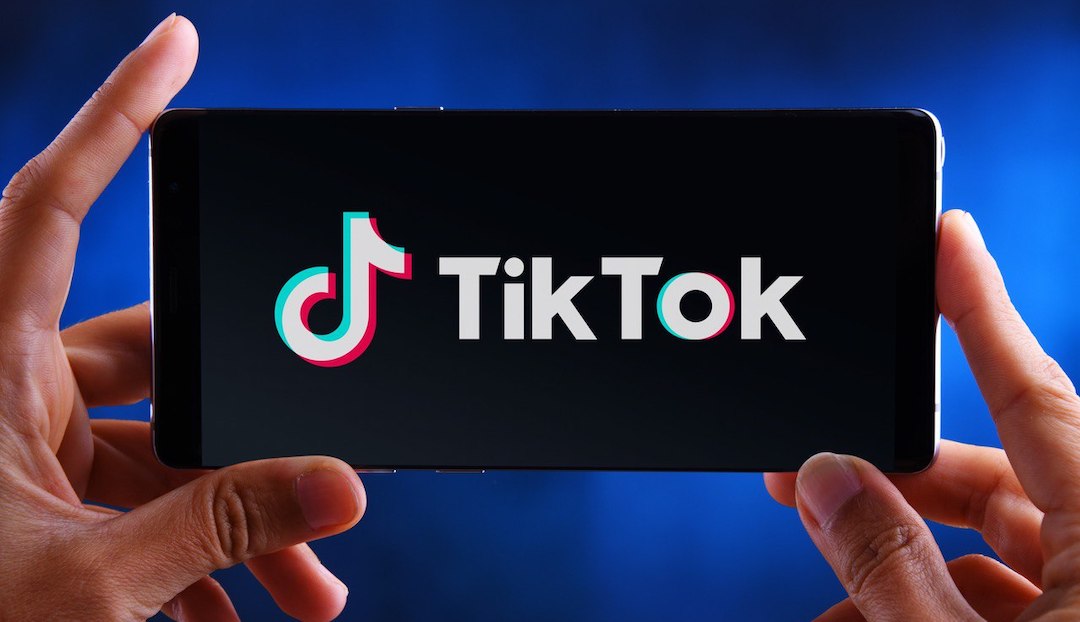 TikTok Introduces AI Content Labeling Tool With Aim To Enhance ...