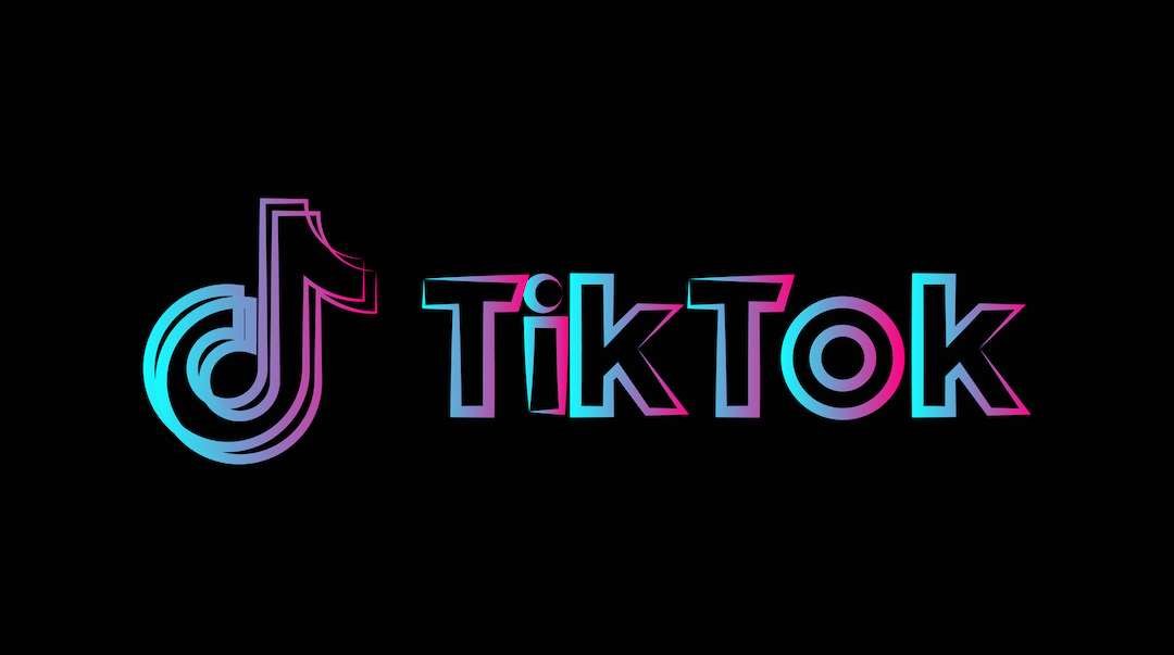 TikTok Could Soon Open Its Doors To Its First Online Store In The US ...