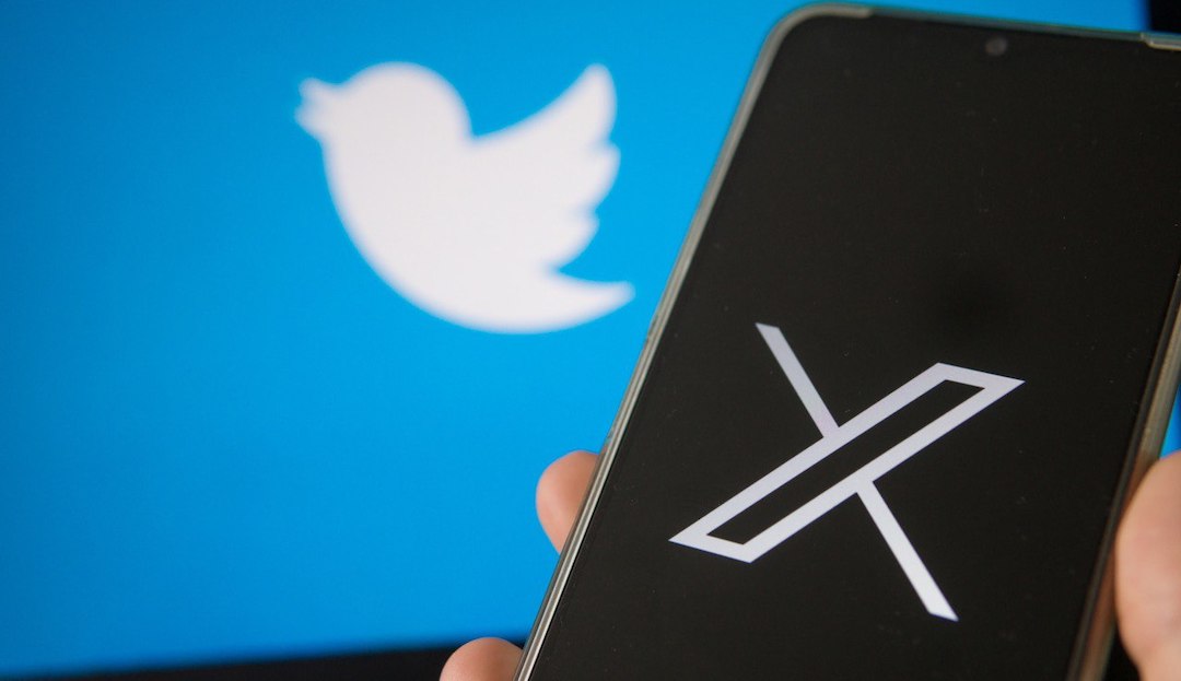 X (Twitter) Attempts To Woo Advertisers Back By Adding ‘Sensitivity ...