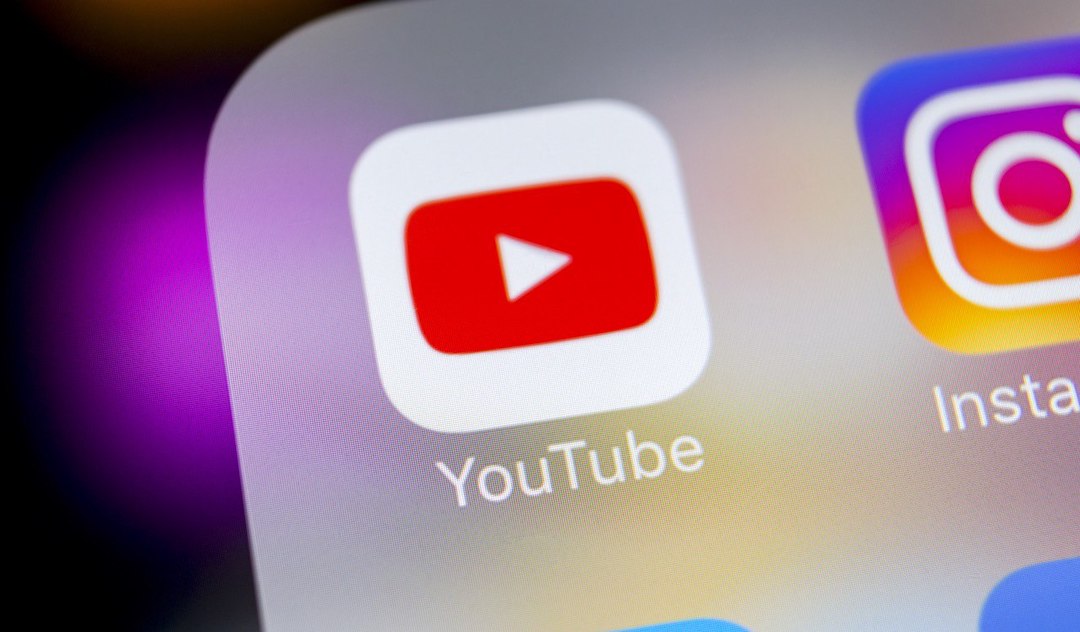 YouTube Could Soon Host Mobile & Desktop Games For A New Digital ...
